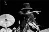miles-davis12